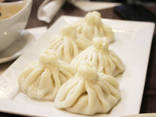 Пельменный аппарат для хинкали Akita jp Classic dumpling "Khinkali" Maker Machine - фото 8