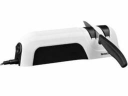 Аппарат для заточки ножей SilverCrest SEMS 12 A1