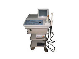 Аппарат Узи Kretztechnik Combison 31