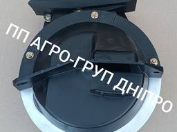 Аппарат высевающий АА60535 JD 7000, Kinze, Great Plains ОРИГИНАЛ ДЖОН ДИР