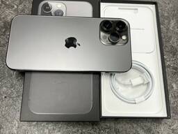 Apple iPhone 13 Pro Max 512GB