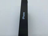 Apple iPhone 13 Pro Max (512Gb) заводський новий - фото 1
