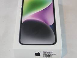 Apple iPhone 14 Pro Max 128/256/512/1TB Разблокирован Все цвета Очень хорошее состояние