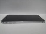 Apple iPhone 6s Plus 64GB Verizon Space Gray - фото 2