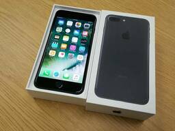 Apple iPhone 7 &amp; 7