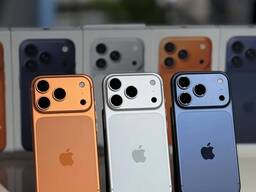 Apple iPhone 7 Pro Max