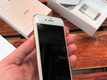 Apple iPhone 8 64Gb Gold, Silver НОВЫЙ!!! АЙФОН - фото 4