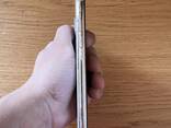 Apple IPhone X ll Айфон 10 Neverlock - фото 1