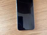Apple IPhone X ll Айфон 10 Neverlock - фото 2