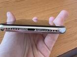 Apple IPhone X ll Айфон 10 Neverlock - фото 5