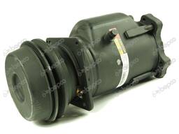 AR92109 Компресор John Deere