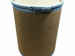 Арсеназо I, чда