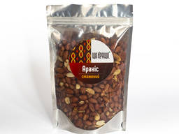 Арахіс обсмажений 200г