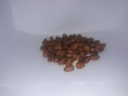 Арахис сырой Болд Bold (Индия / Бразилия ) 50/60