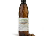 Арахисовое масло растительное - фото 1