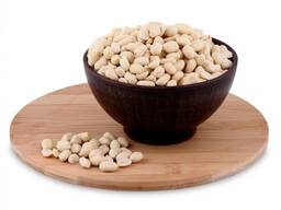 Арахіс бланш