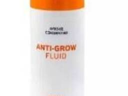 Aravia Professional Флюид с энзимами против вросших волос Anti-Grow Fluid, 250 мл