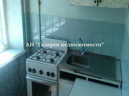 Аренда 1-комнатной кв на Алмазном. 3500+лічильники 11260415