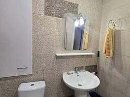 Аренда 1к квартиры в ЖК Альтаир 2