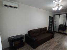 Аренда 1ком квартиры ЖК София ул Боголюбова