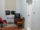 Аренда 2-х комнатной квартиры в Историческом Центре возле Белой Беседки Объект № 11277126