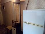 Аренда 3-комнатной квартиры в Киеве длительно или посуточно без комиссионных у хозяина. - фото 15