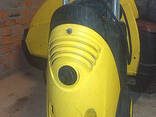 Аренда аппарата высокого давления Karcher HD 7/18-4 M - фото 1