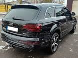 Аренда авто с выкупом Ауди Q7 Киев без залога - фото 1