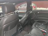 Аренда авто с выкупом Ауди Q7 Киев без залога - фото 2