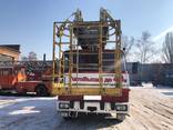 Аренда автовышки 30 метров - фото 3