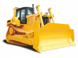 Аренда Бульдозер Komatsu D65EX 20т