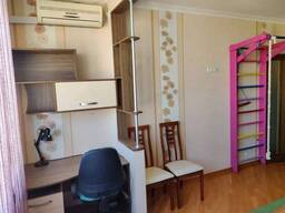 Аренда двокімнатної квартири , Гмирі 2