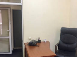 Аренда кабинета без комиссии Шевченковский район