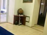 Аренда кабинета без комиссии Шевченковский район - фото 2