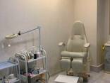 Аренда кабинета маникюра и педикюра и кресла парикмахера - фото 2