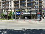 Аренда кафе в ЖК Родос на Генуэзской - фото 3
