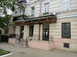 Аренда! Коммерческое помещение на Дерибасовской/ Ришельевская. - фото 3
