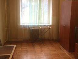 Аренда комнаты