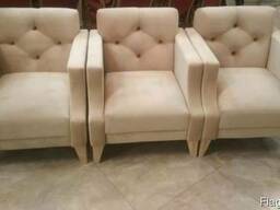 Аренда кресел для фотосессии, кресла для фотосессий в прокат