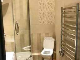 Аренда! квартира в ЖК Башня Чкалов на Большой Арнаутской.