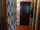Аренда квартиры в Центре - фото 1