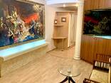 Оренда квартири в Одесі на вулиці Палубній, район 5-ї станції Великого Фонтану - фото 11