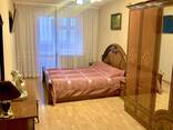 Оренда квартири в Одесі на вулиці Палубній, район 5-ї станції Великого Фонтану - фото 12