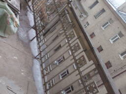 Оренда квартири