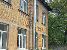 Продажа недвижимости