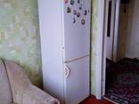 Оренда однокімнатної на Залізничному Селищі. - фото 7