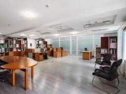 Аренда, офис 570 метров