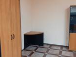 Аренда Офис Левый ул. Курсантская р-н А. Оцупа 450м2 - фото 8