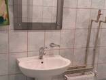 Аренда Офис Левый ул. Курсантская р-н А. Оцупа 450м2 - фото 15