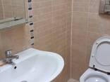 Аренда Офис Левый ул. Курсантская р-н А. Оцупа 450м2 - фото 16